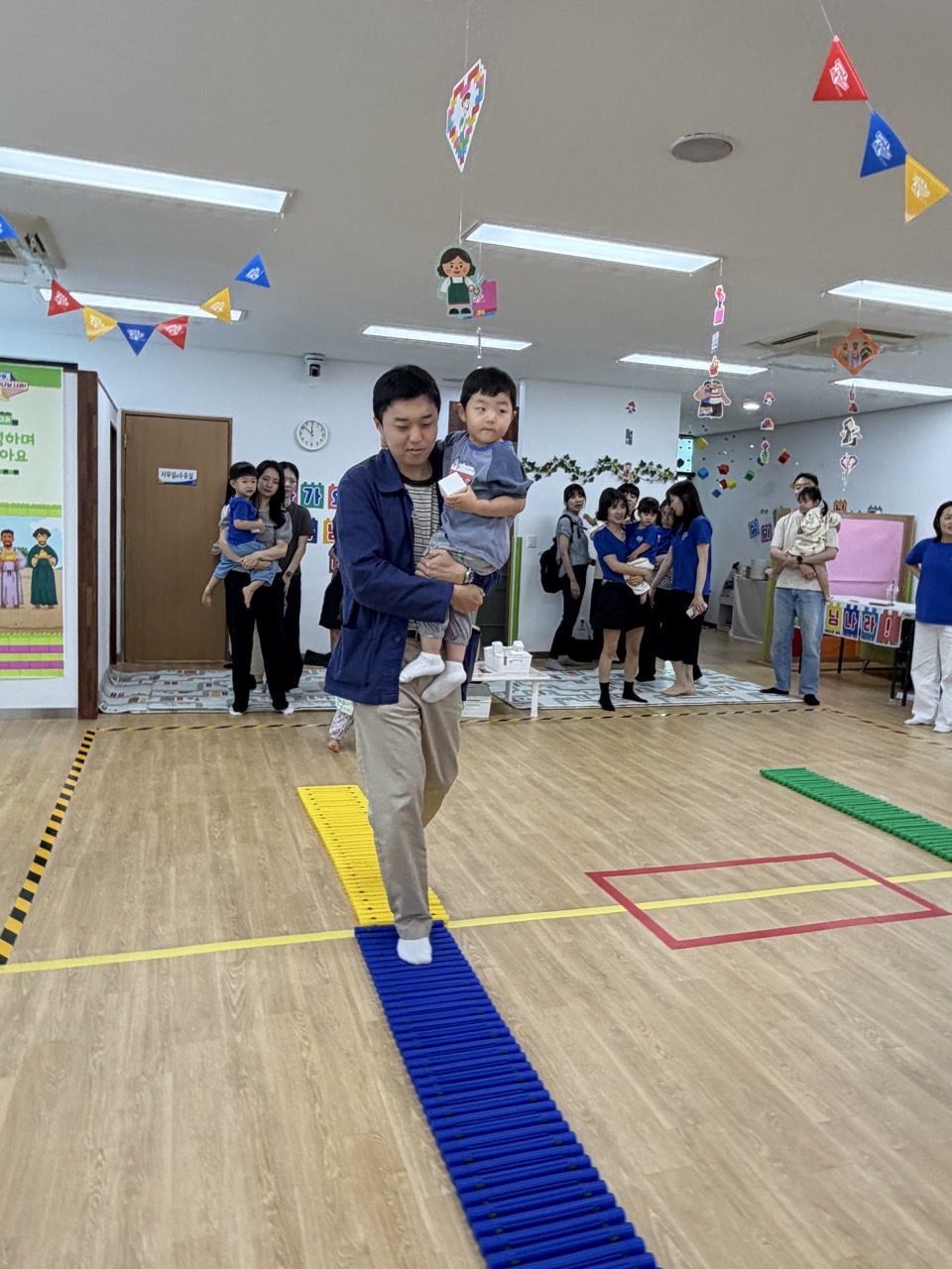 상도제일 영아부-26.07.12 영아부 여름성경학교 2일차 ⭐️-79257902797.jpg